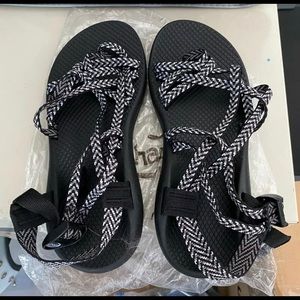 CHACO ZX2 Classic Women's SANDAL Boost